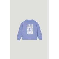 Lesen Oh April Bewertungen